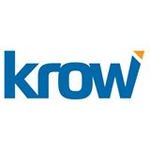 Krow Enterprise PSA