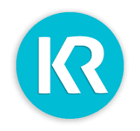 Krozu