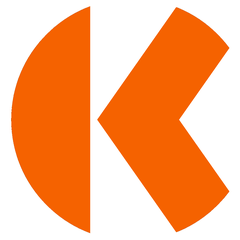 Krunch