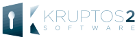 Kruptos 2 Professional