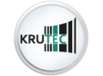 Krutec Zeiterfassungs Software