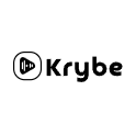 Krybe