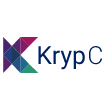KrypCore