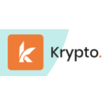 Krypto