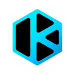 KryptoPOS