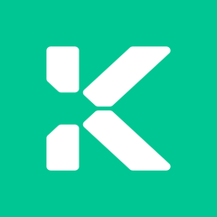 Kryptos