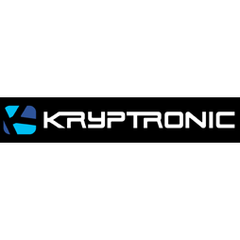 Kryptronic eCommerce