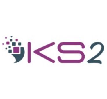 KS2