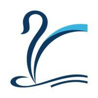 KSA e-Invoicing