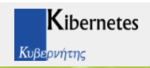 KSD ACCOUNTING