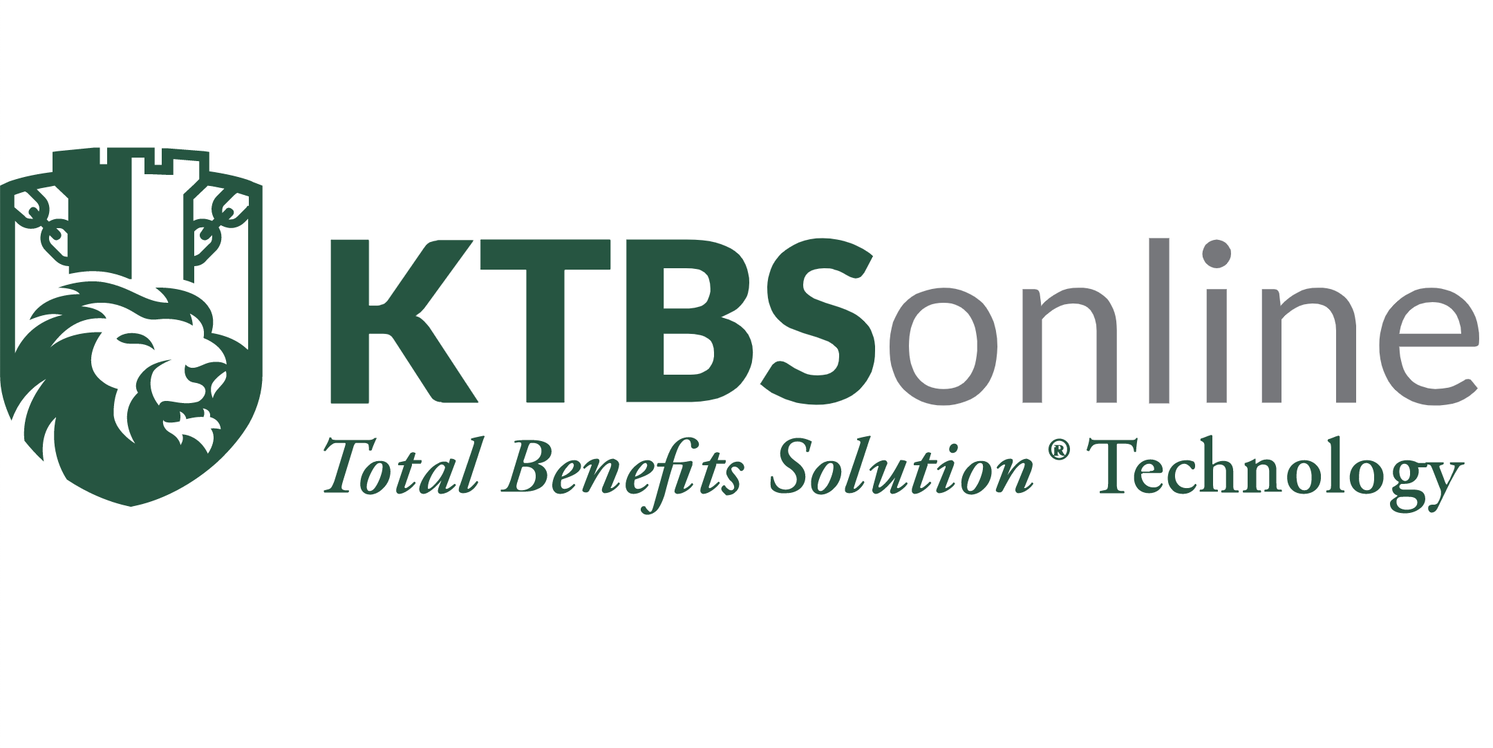 KTBSonline