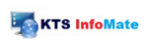 KTS InfoMate