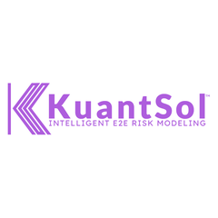 KuantSol