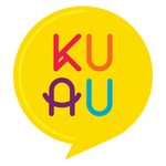 Kuau