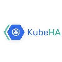 KubeHA