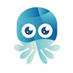 Kubermatic Kubernetes Platform