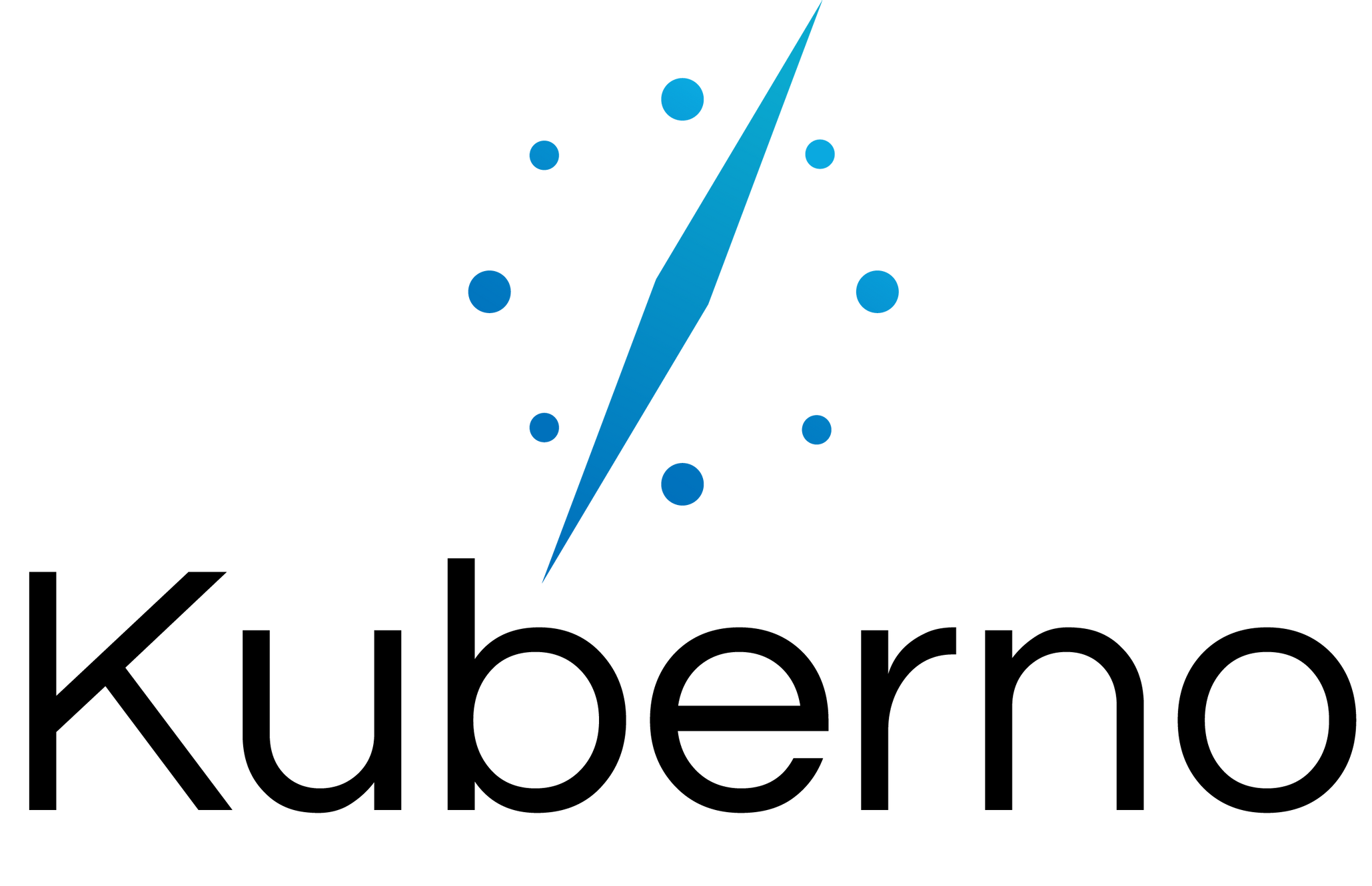 Kuberno