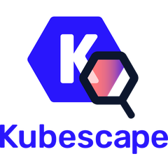 Kubescape
