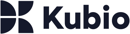 Kubio Builder