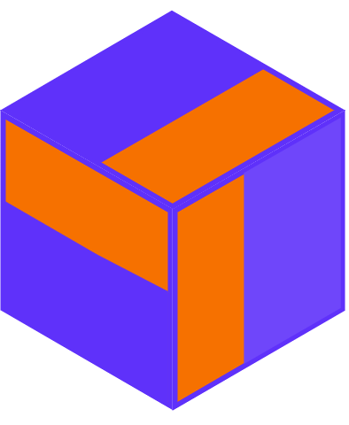 Kubisk Facility Management