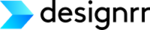 Kudani