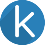 Kudoboard