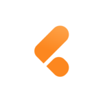 Kudobuzz SEO