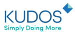 Kudos Software