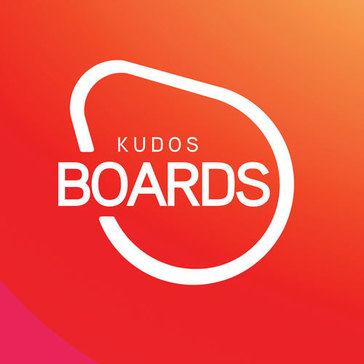 Kudos Suite