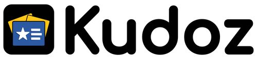 Kudoz