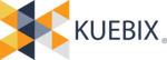Kuebix TMS
