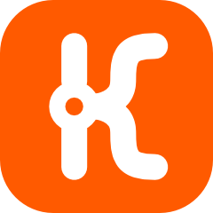 KuFlow