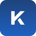 KUGU