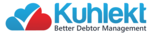 Kuhlekt