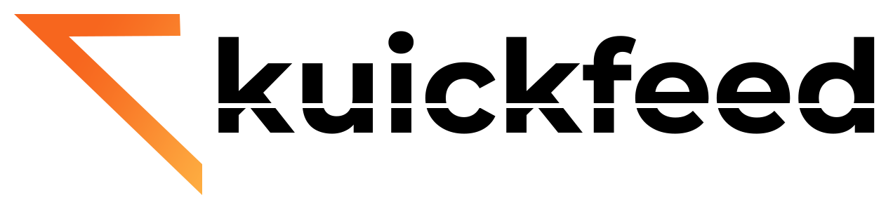 KuickFeed