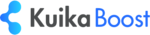KuikaBoost