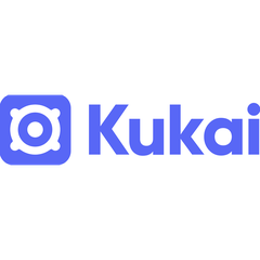 Kukai