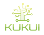 Kukui All in One Success Platform