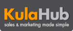 KulaHub
