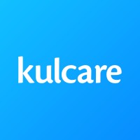 Kulcare
