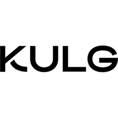 KULG