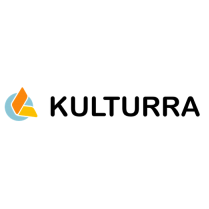 Kulturra