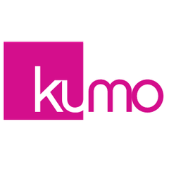 Kumo