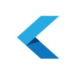 Kund24