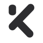 KundenMeister