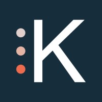 KUNO OS