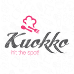 kuokko