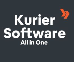 Kurier Software