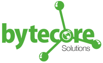 KurierJet