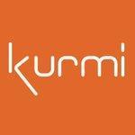 Kurmi Enterprise Suite